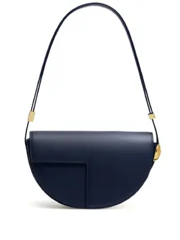 Patou Le Patou leather shoulder bag 27685630