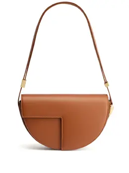 Patou Le Patou bag 27685768