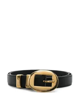 Altuzarra leather belt 28385049