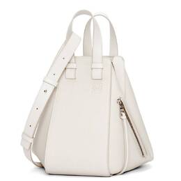 Loewe Small Hammock Calfskin Bag a538s35x51.9567