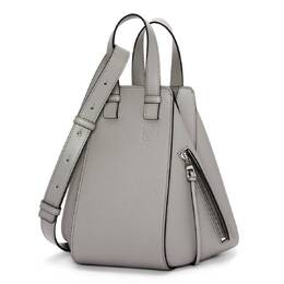 Loewe Small Hammock Calfskin Bag a538s35x51.1150