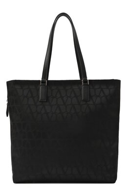 Сумка-тоут Toile Iconographe Valentino 5y2b0c46/csh