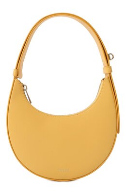 Сумка Furla Delizia mini Furla we00649/ax0733