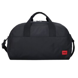 Дорожная сумка Hugo Weekender Ethon 2.0, черный 22865008 | black