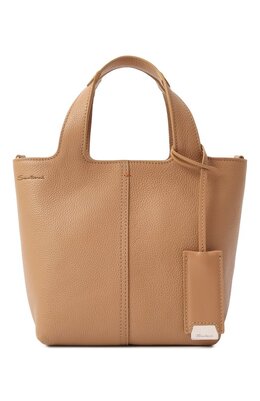 Сумка Santoni dibga2709en-atxw