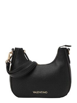 Сумка через плечо Valentino Shoulder Bag Brixton, черный 15136954 | black