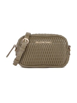 Сумка через плечо Valentino Crossbody Bag, оливковый 21581539 | olive