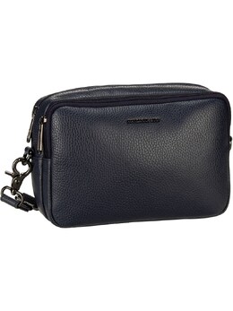 Сумка через плечо Mandarina Duck Crossbody Bag Mellow, морской синий 22905520 | marine blue