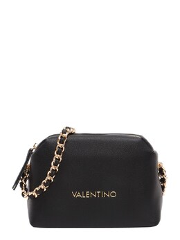 Сумка через плечо Valentino Crossbody Bag Arcadia, черный 20426382 | black
