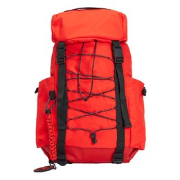 Рюкзак Adidas by Stella McCartney Sports Backpack, красный 22276693 | red