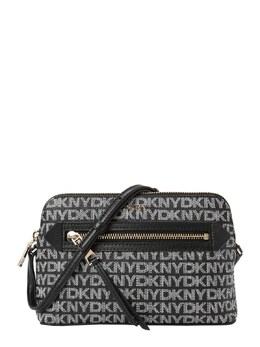 Сумка через плечо DKNY Crossbody Bag Bryant Ave, черный 18619212 | black