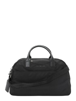 Дорожная сумка Tommy Hilfiger Weekender, черный 22069155 | black