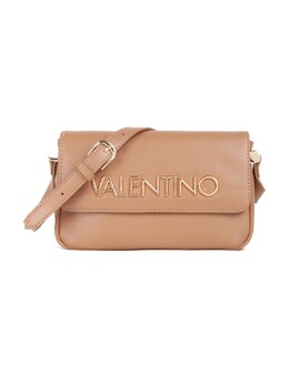 Сумка через плечо Valentino Crossbody Bag, темно-бежевый 21165482 | dark beige