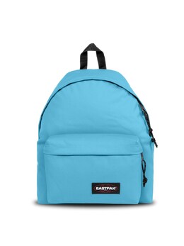 Рюкзак Eastpak Backpack, синий 19972325 | blue