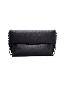 Сумка через плечо Calvin Klein Crossbody Bag, черный 19459446 | black