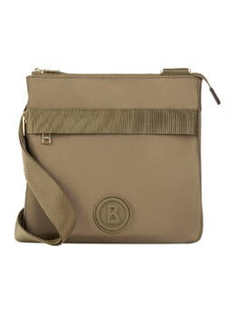 Сумка через плечо Bogner Crossbody Bag Maggia Serena, светло-коричневый 21492880 | light brown