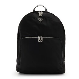 Рюкзак Guess Backpack, черный 22938705 | black