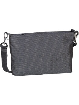 Сумка через плечо Mandarina Duck Crossbody Bag, серый 9069744 | grey