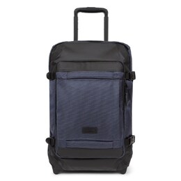 Дорожная сумка Eastpak Travel Bag Tranverz, черный 18852222 | black