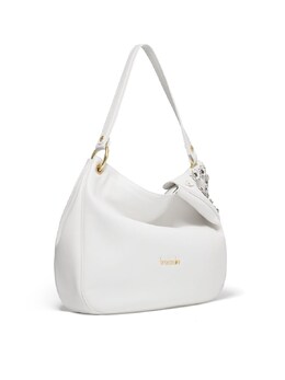 Сумка через плечо Braccialini Shoulder Bag, белый 22875700 | white