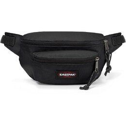 Поясная сумка Eastpak Fanny Pack, черный 3747206 | black