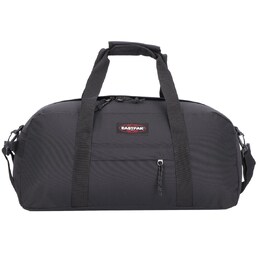 Дорожная сумка Eastpak Travel Bag, темно-синий 4194759 | navy