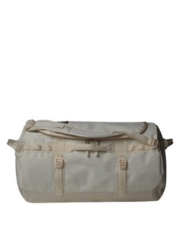 Дорожная сумка The North Face Travel Bag BASE CAMP, серый 18815619 | grey