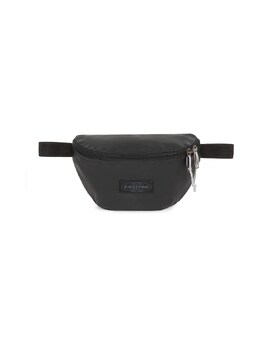 Поясная сумка Eastpak Fanny Pack SPRINGER, черный 18619228 | black