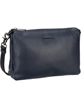 Сумка через плечо Mandarina Duck Crossbody Bag, морской синий 22905685 | marine blue