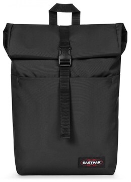 Рюкзак Eastpak Backpack, черный 10411533 | black