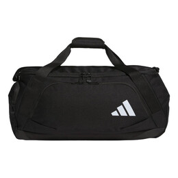 Сумка ep/syst. team duffel bag 'black' Adidas, черный im5240 | black