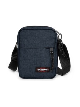 Сумка через плечо Eastpak Crossbody Bag The One, ночной синий 4501768 | night blue