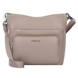 Сумка через плечо Mandarina Duck Crossbody Bag Mellow, коричневый 22840148 | brown