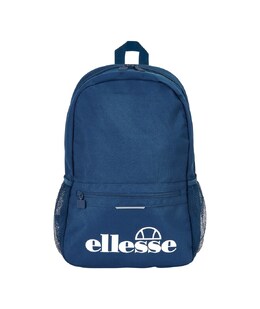 Рюкзак Ellesse Backpack Ariza, темно-синий 19849421 | navy