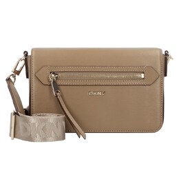 Сумка через плечо DKNY Crossbody Bag Bryant Ave, коричневый 22838649 | brown