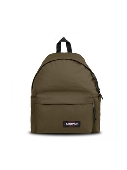 Рюкзак Eastpak Backpack, оливковый 5567184 | olive