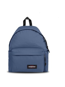 Рюкзак Eastpak Backpack, темно-синий 20061238 | navy