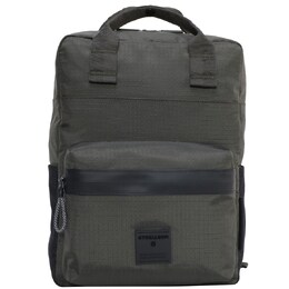 Рюкзак Strellson Backpack Northwood RS Josh, цвет fir 9054208 | fir