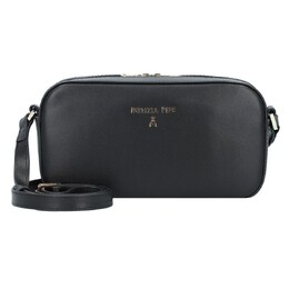 Сумка через плечо Patrizia Pepe Crossbody Bag, черный 15111205 | black