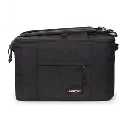 Дорожная сумка Eastpak Weekender, черный 14434439 | black