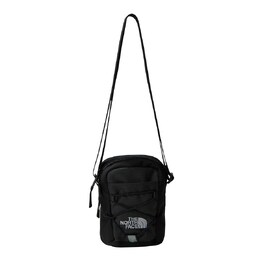 Сумка через плечо The North Face Crossbody Bag, черный 19819218 | black