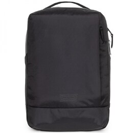 Рюкзак Eastpak Backpack Tecum, черный 9088873 | black