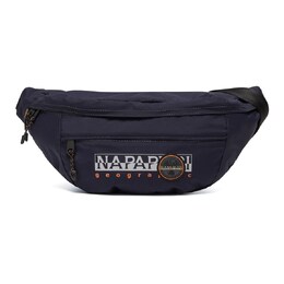 Поясная сумка Napapijri Fanny Pack, синий 20802045 | blue