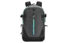 Fila Тканевый рюкзак очень маленький мужской, серо-зеленый a13m421104fkk | sub-gray green
