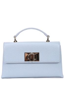 Furla Сумка кожаная 1927 2315676