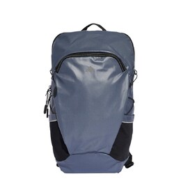 Рюкзак Adidas PERFORMANCE Sports Backpack, серый 23164004 | grey