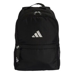 Рюкзак Adidas PERFORMANCE Sports Backpack, черный 22337548 | black