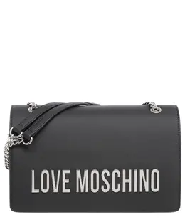 Love Moschino Shoulder bag 00134335006701