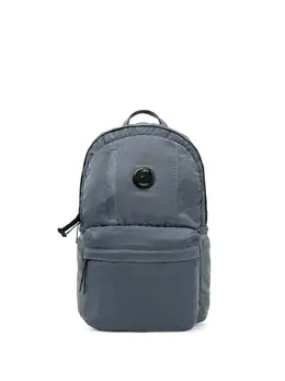 C.P. Company B Lens backpack 28619448
