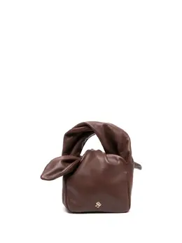 Rejina Pyo Lena bag 27493454